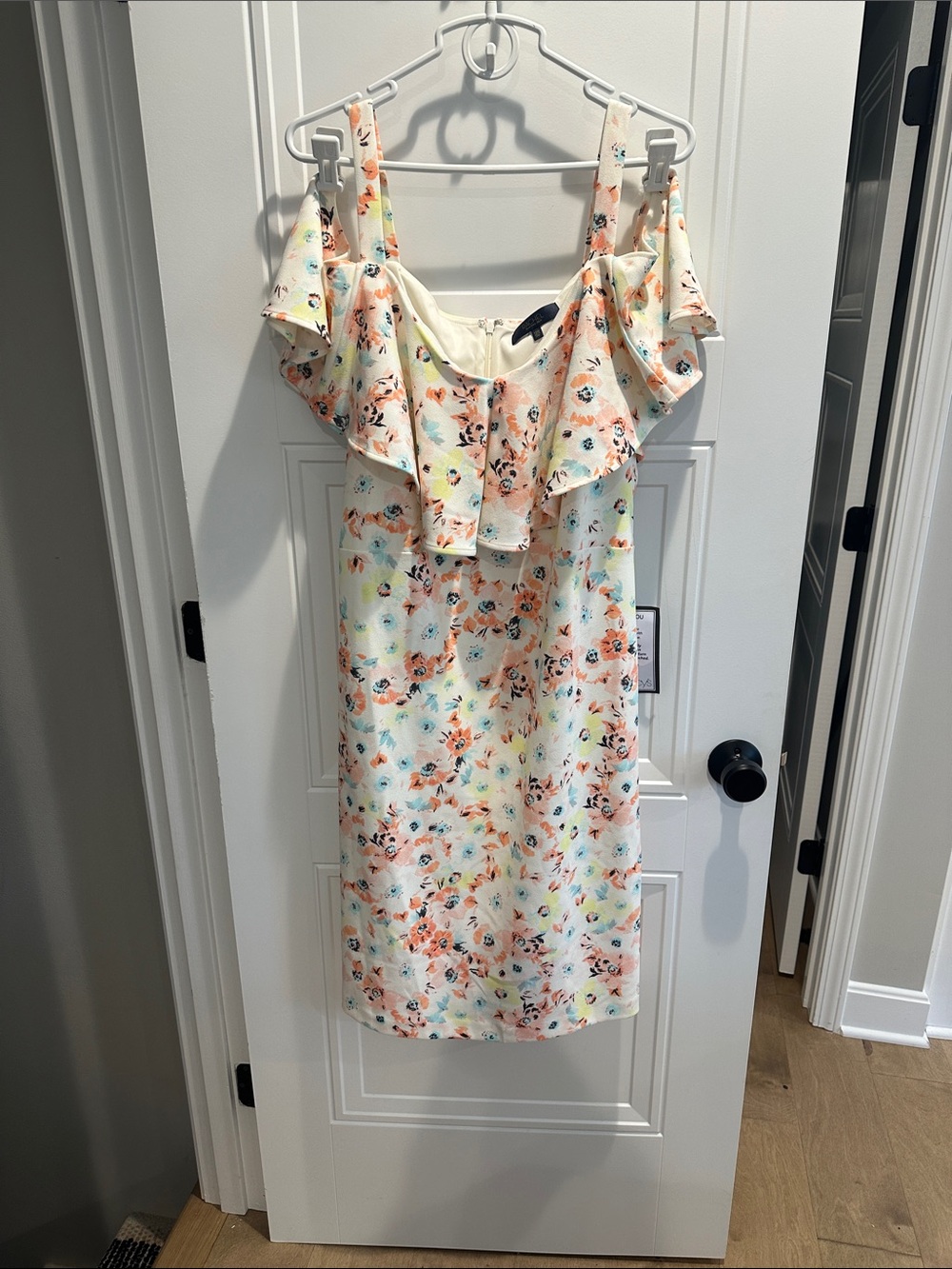 NWT Rachel Rachel Roy Dress